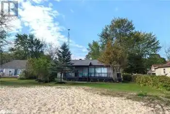 1753 CROSS Street, Innisfil, Ontario L9S4L9, ,1 BathroomBathrooms,All Houses,For Sale,CROSS,40649406