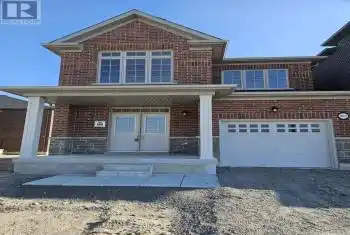 960 Rexton Dr, Oshawa, Ontario L1L 0T8, 3 Bedrooms Bedrooms, 3 Rooms Rooms,3 BathroomsBathrooms,All Houses,Rented,Rexton,E9356531