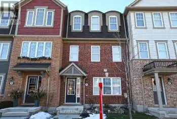 78 Agricola Road, Brampton (Northwest Brampton), Ontario L7A0V8, 4 Bedrooms Bedrooms, ,3 BathroomsBathrooms,All Houses,For Rent,Agricola,W9356440