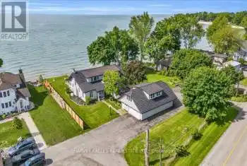 11833 Lakeshore Road, Wainfleet, Ontario L0S1V0, 4 Bedrooms Bedrooms, ,5 BathroomsBathrooms,All Houses,For Sale,Lakeshore,X9356459