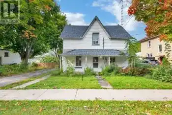 378 Main Street, Brock (Beaverton), Ontario L0K1A0, 3 Bedrooms Bedrooms, ,2 BathroomsBathrooms,All Houses,For Sale,Main,N9356514