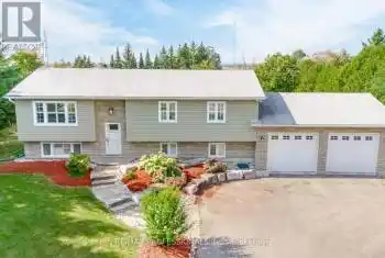 12786 Heritage Road, Caledon, Ontario L7C1T3, 4 Bedrooms Bedrooms, ,2 BathroomsBathrooms,All Houses,For Sale,Heritage,W9356493