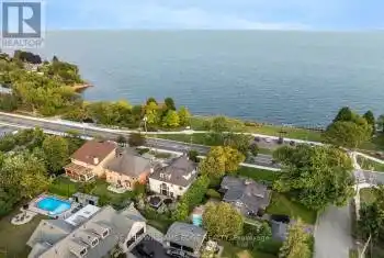 3223 Lakeshore Road, Burlington (Roseland), Ontario L7N1A7, 5 Bedrooms Bedrooms, ,6 BathroomsBathrooms,All Houses,For Sale,Lakeshore,W9356585