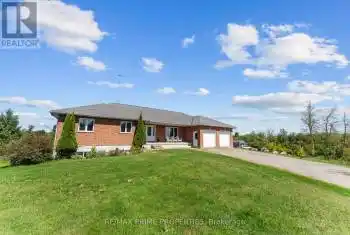 202155 Dufferin Rd Unit# 109, East Luther Grand Valley, Ontario L9W 0P8, 3 Bedrooms Bedrooms, 6 Rooms Rooms,4 BathroomsBathrooms,All Houses,Sold,Dufferin,X9356593