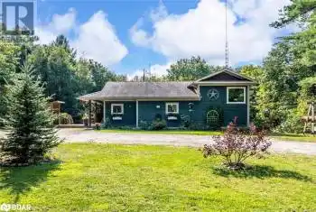 1023 SOPHERS LANDING Road, Kilworthy, Ontario P0E1G0, 3 Bedrooms Bedrooms, ,2 BathroomsBathrooms,All Houses,For Sale,SOPHERS LANDING,40648836