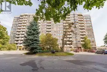 25 Austin Drive Unit# 827, Markham (Markville), Ontario L3R8H4, 3 Bedrooms Bedrooms, ,2 BathroomsBathrooms,Condo,For Sale,Austin,N9355517