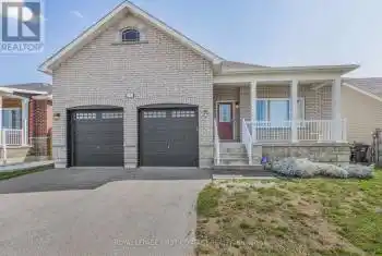 9 Beverly Street, Springwater (Elmvale), Ontario L0L1P0, 3 Bedrooms Bedrooms, ,2 BathroomsBathrooms,All Houses,For Sale,Beverly,S9356640