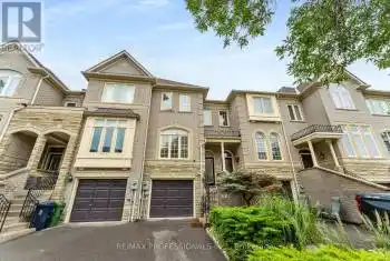 7 Greystone Court, Toronto (Mimico), Ontario M8V4A5, 3 Bedrooms Bedrooms, ,3 BathroomsBathrooms,All Houses,For Sale,Greystone,W9355487