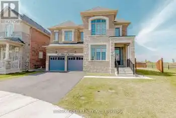 60 Stillwell Crescent, Brampton (Sandringham-Wellington North), Ontario L6R4C2, 4 Bedrooms Bedrooms, ,4 BathroomsBathrooms,All Houses,For Sale,Stillwell,W9356036