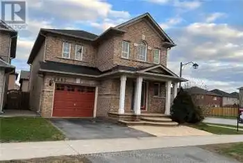 5882 Blue Spruce Avenue, Burlington (Orchard), Ontario L7L7N8, 4 Bedrooms Bedrooms, ,3 BathroomsBathrooms,All Houses,For Rent,Blue Spruce,W9356636