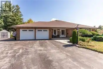 46 ROYAL Court, Bradford, Ontario L3Z2P7, 5 Bedrooms Bedrooms, ,4 BathroomsBathrooms,All Houses,For Sale,ROYAL,40646607