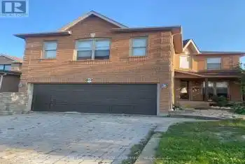 49 Rolling Acres Drive, Whitby (Rolling Acres), Ontario L1R2A1, 4 Bedrooms Bedrooms, ,3 BathroomsBathrooms,All Houses,For Rent,Rolling Acres,E9356803