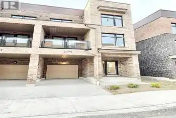 1856 Notion Road Unit# 1402, Pickering (Village East), Ontario L1V2G3, 4 Bedrooms Bedrooms, ,3 BathroomsBathrooms,All Houses,For Rent,Notion,E9354969