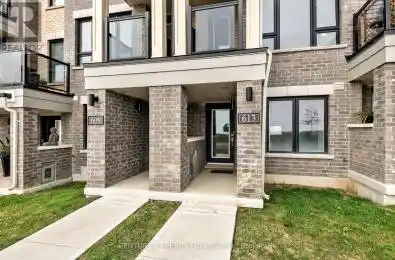 613 Road Clarington (Bowmanville) Ontario L1C3K5