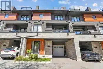 2071 Ghent Avenue Unit# 3, Burlington (Brant), Ontario L7R1Y4, 3 Bedrooms Bedrooms, ,3 BathroomsBathrooms,All Houses,For Sale,Ghent,W9356859