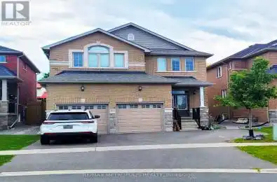 1629 Cahill Drive Peterborough (Otonabee) Ontario K9K2L8