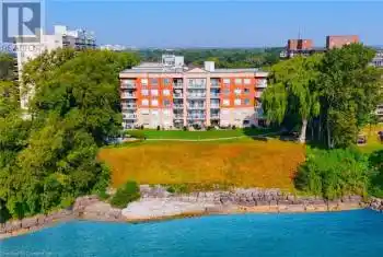 5194 LAKESHORE Road Unit# 506, Burlington, Ontario L7L6P5, 3 Bedrooms Bedrooms, ,2 BathroomsBathrooms,Condo,For Rent,LAKESHORE,40648732