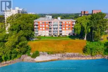 5194 Lakeshore Rd Unit# 506, Burlington, Ontario L7L 6P5, 2 Bedrooms Bedrooms, 8 Rooms Rooms,2 BathroomsBathrooms,Condo,Rented,Lakeshore,W9356991