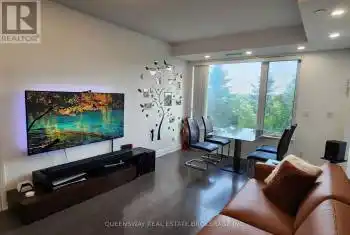 277 South Park Road Unit# 209, Markham (Commerce Valley), Ontario L3T0B7, 2 Bedrooms Bedrooms, ,2 BathroomsBathrooms,Condo,For Sale,South Park,N9357035