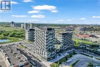 2481 TAUNTON ROAD Road Unit# 704, Oakville, Ontario L6H3R7, 2 Bedrooms Bedrooms, ,2 BathroomsBathrooms,Condo,For Sale,TAUNTON ROAD,40649723