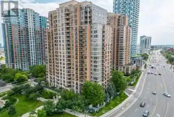 5229 Dundas Street Unit# 308, Toronto (Islington-City Centre West), Ontario M9B6L9, 3 Bedrooms Bedrooms, ,2 BathroomsBathrooms,Condo,For Sale,Dundas,W9357353