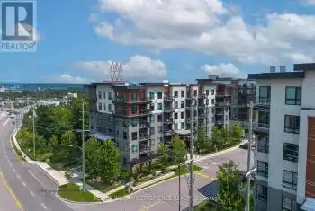 300 Essa Road Unit# 101, Barrie (Ardagh), Ontario L9J0B9, 3 Bedrooms Bedrooms, ,2 BathroomsBathrooms,Condo,For Sale,Essa,S9357528