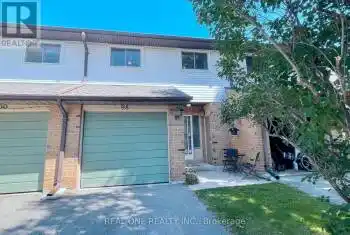 98 Lynden Circle, Halton Hills (Georgetown), Ontario L7G4Y8, 3 Bedrooms Bedrooms, ,2 BathroomsBathrooms,All Houses,For Rent,Lynden,W9357557