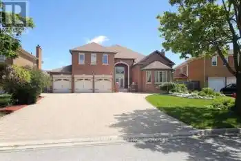 7 Elderwood Drive, Richmond Hill (Bayview Hill), Ontario L4B2X3, 7 Bedrooms Bedrooms, ,5 BathroomsBathrooms,All Houses,For Rent,Elderwood,N9357416