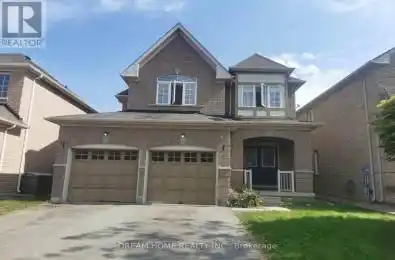 57 Drive Vaughan (Patterson) Ontario L4J0B2