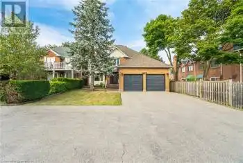 11752 SHEPPARD AVE E, Toronto, Ontario M1B3W4, 7 Bedrooms Bedrooms, ,4 BathroomsBathrooms,All Houses,For Sale,SHEPPARD AVE E,40649702