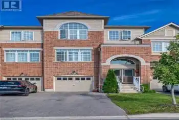 4014 FRACCHIONI Drive, Beamsville, Ontario L0R1B4, 3 Bedrooms Bedrooms, ,4 BathroomsBathrooms,All Houses,For Sale,FRACCHIONI,40649559