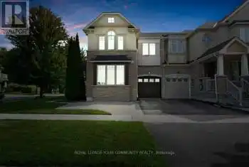 55 Pexton Avenue, Richmond Hill (Jefferson), Ontario L4E4Y4, 4 Bedrooms Bedrooms, ,4 BathroomsBathrooms,All Houses,For Sale,Pexton,N9357642