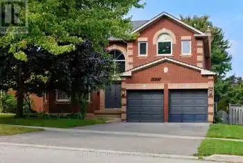 15307 Argyll Road, Halton Hills (Georgetown), Ontario L7G5N9, 5 Bedrooms Bedrooms, ,4 BathroomsBathrooms,All Houses,For Sale,Argyll,W9357254