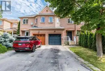 17 Coppermill Drive, Brampton (Northwest Sandalwood Parkway), Ontario L7A1N4, 4 Bedrooms Bedrooms, ,4 BathroomsBathrooms,All Houses,For Sale,Coppermill,W9357675