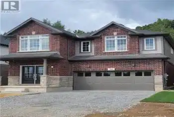 59 WILLSON DRIVE, Thorold, Ontario L2V0M4, 6 Bedrooms Bedrooms, ,5 BathroomsBathrooms,All Houses,For Rent,WILLSON DRIVE,40649794