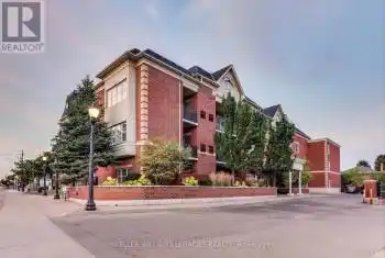 9973 Keele Street Unit# 101, Vaughan (Maple), Ontario L6A3Y5, 2 Bedrooms Bedrooms, ,1 BathroomBathrooms,Condo,For Sale,Keele,N9357777