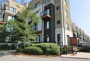 1555 Kingston Road Unit# 212, Pickering (Town Centre), Ontario L1V0E9, 2 Bedrooms Bedrooms, ,3 BathroomsBathrooms,All Houses,For Sale,Kingston,E9357936