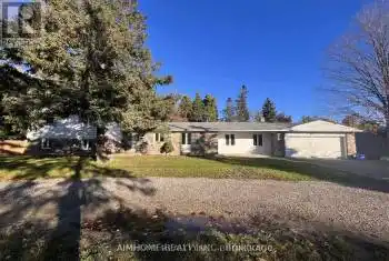 344 Steeles Avenue, Markham (Bayview Glen), Ontario L3T1A8, 6 Bedrooms Bedrooms, ,4 BathroomsBathrooms,All Houses,For Sale,Steeles,N9357975