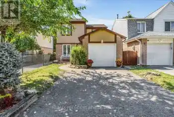 68 Majestic Cres, Brampton, Ontario L6S 3N2, 3 Bedrooms Bedrooms, 7 Rooms Rooms,3 BathroomsBathrooms,All Houses,Sold,Majestic,W9357931