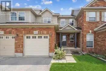 4016 Donnic Drive, Burlington (Alton), Ontario L7M0A4, 3 Bedrooms Bedrooms, ,2 BathroomsBathrooms,All Houses,For Sale,Donnic,W9358023