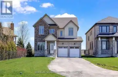 678 Parkway Welland Ontario L3B6H9