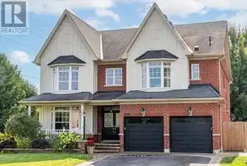 794 Hanmore Court, Oshawa (Pinecrest), Ontario L1K0C5, 6 Bedrooms Bedrooms, ,5 BathroomsBathrooms,All Houses,For Sale,Hanmore,E9357627