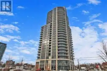 15 Lynch Street Unit# 1501, Brampton (Downtown Brampton), Ontario L6W0C7, 2 Bedrooms Bedrooms, ,1 BathroomBathrooms,Condo,For Rent,Lynch,W9358174