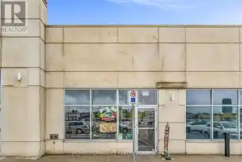 1241 Barton Street, Hamilton (Crown Point), Ontario L8H2V4, ,1 BathroomBathrooms,Commercial,For Sale,Barton,X9358060