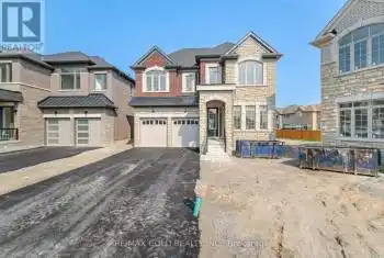 31 Dolomite Drive, Brampton (Bram East), Ontario L6P4R6, 6 Bedrooms Bedrooms, ,6 BathroomsBathrooms,All Houses,For Sale,Dolomite,W9358047