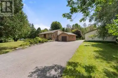 B1330 Street Brock (Beaverton) Ontario L0K1A0