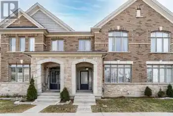 35 Thornapple Street, Brampton (Sandringham-Wellington North), Ontario L6R3X2, 5 Bedrooms Bedrooms, ,4 BathroomsBathrooms,All Houses,For Sale,Thornapple,W9358310