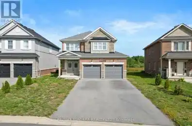 1478 Marina Drive Fort Erie Ontario L2A0C7