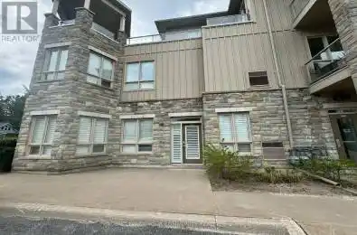 764 Road Unit 101 Wasaga Beach Ontario L9Z2M7