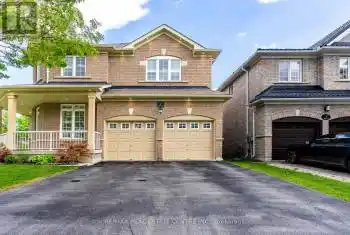 1 Fahey Drive, Brampton (Bram West), Ontario L6Y0N7, 7 Bedrooms Bedrooms, ,5 BathroomsBathrooms,All Houses,For Sale,Fahey,W9358477